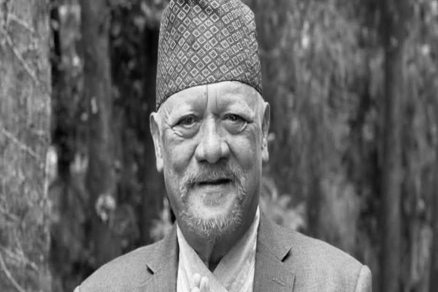 Sunil Thapa-1770461546.webp